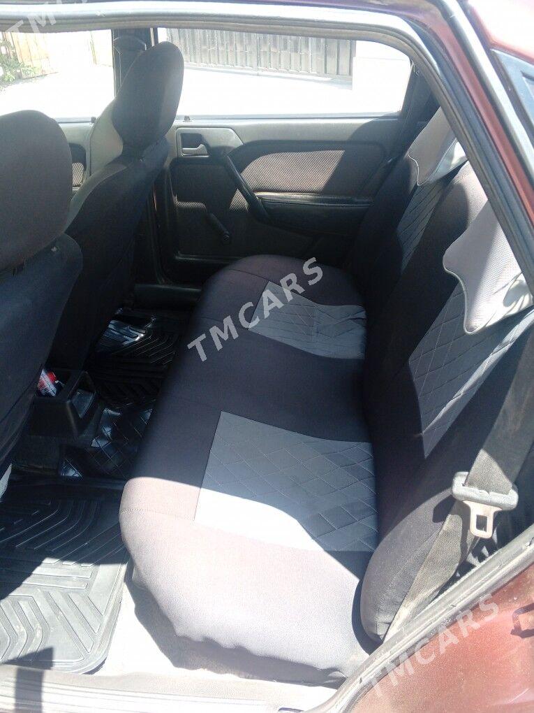 Opel Vectra 1990 - 50 000 TMT - Çärjew - img 3