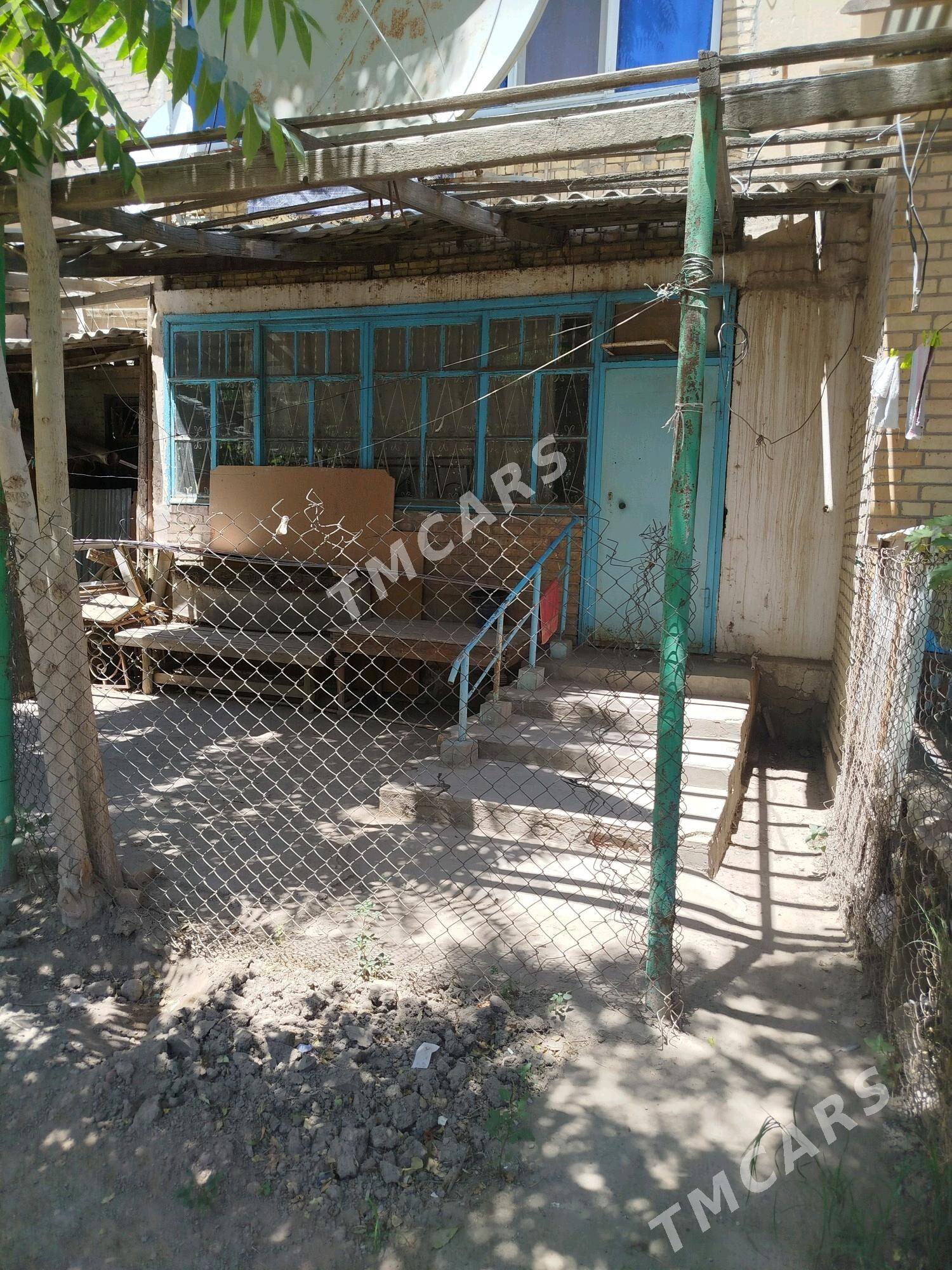 Продаю квартиру хорошую Turkmenabat - Туркменабат - img 3