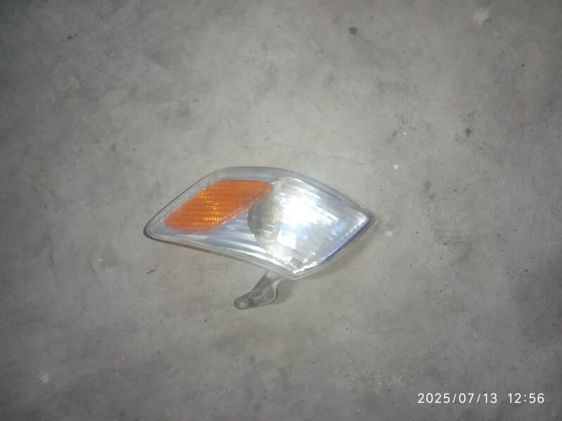 babiçka yzky fara original 1 TMT - Aşgabat - img 2