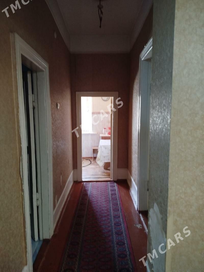 Продаю 3-х комнатную 71 кв - Туркменабат - img 7