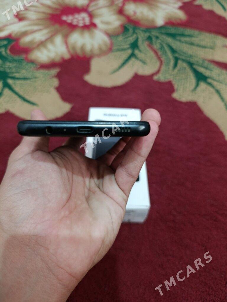 Galaxy A12 - Саят - img 1