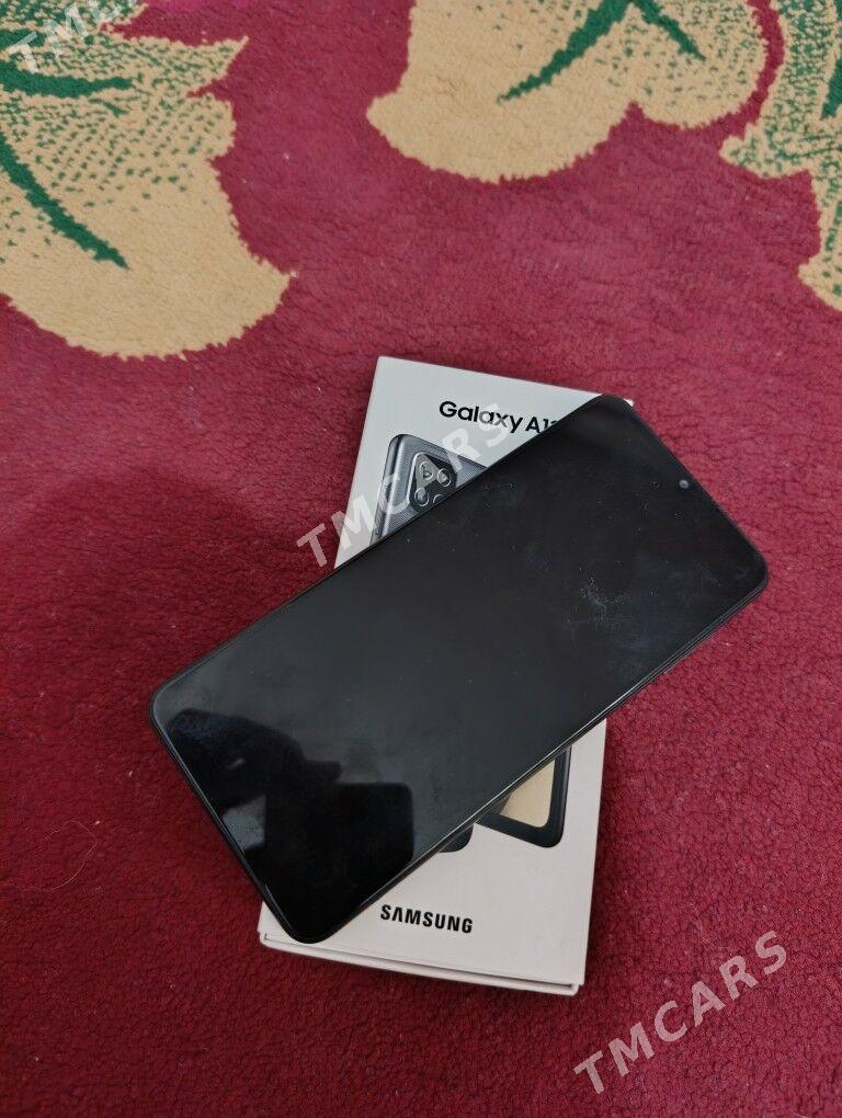 Galaxy A12 - Саят - img 5