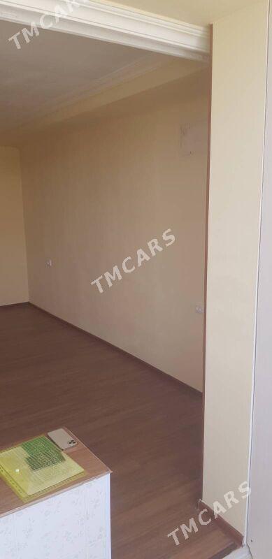 Продажа 11 мкр - Ашхабад - img 3