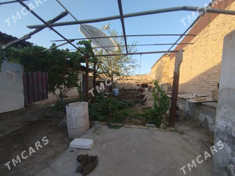 Продаю дом около 12 школы - Туркменабат - img 8