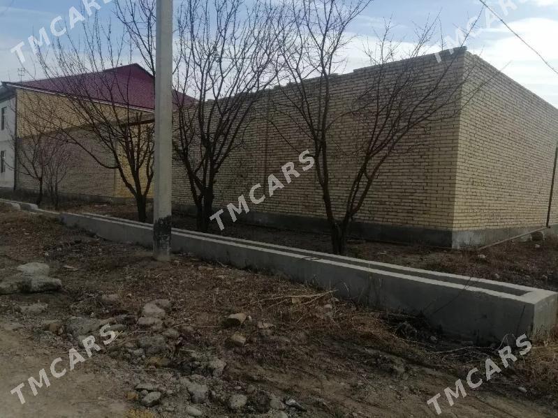 Продаю дом Ленин колхоз 13, 5 - Türkmenabat - img 2