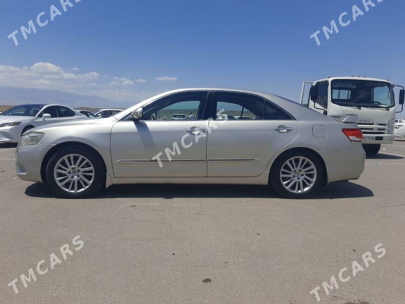 Toyota Aurion 2008 - 178 000 TMT - Чоганлы - img 3