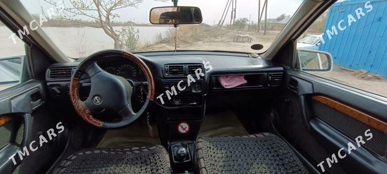 Opel Vectra 1992 - 30 000 TMT - Baýramaly - img 3