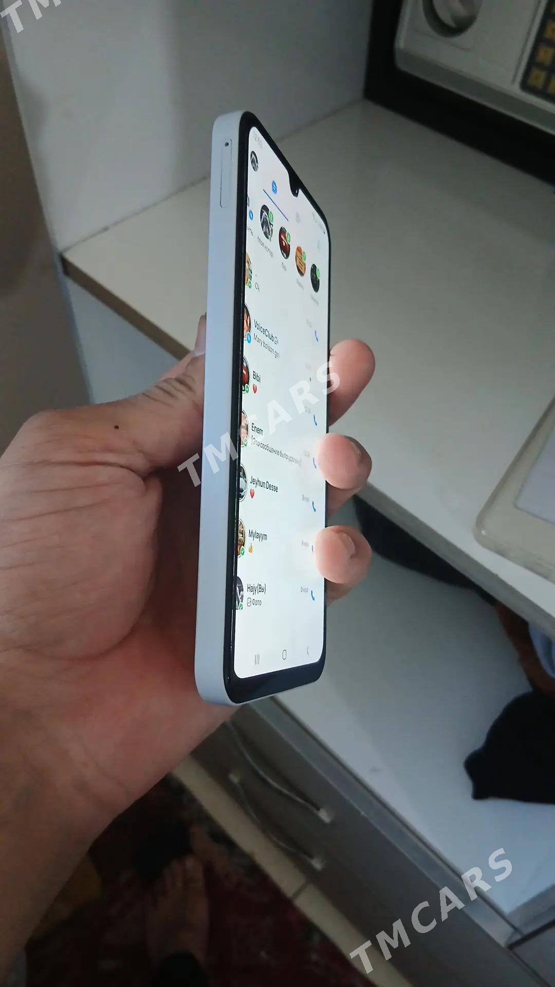 Samsung A15 - Ашхабад - img 4