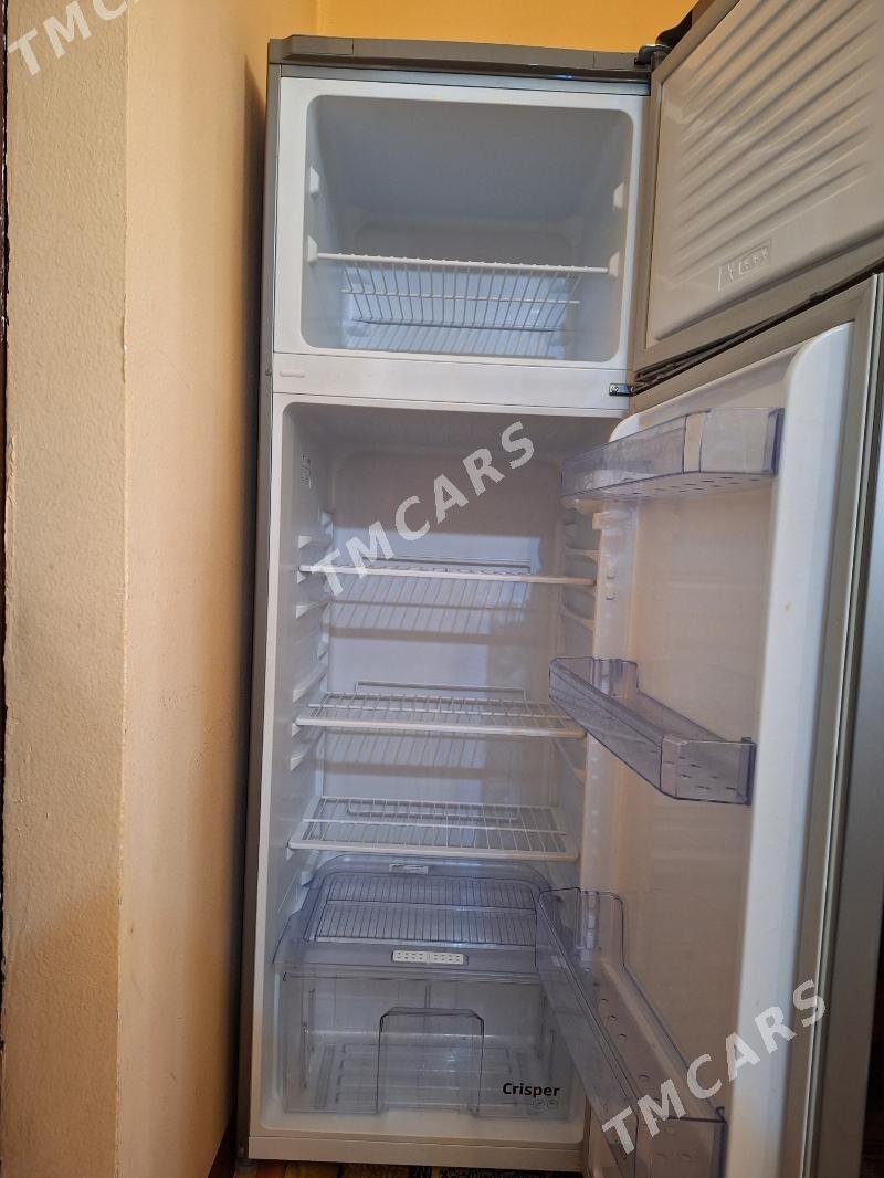 Продам холодильник BEKO - Aşgabat - img 1