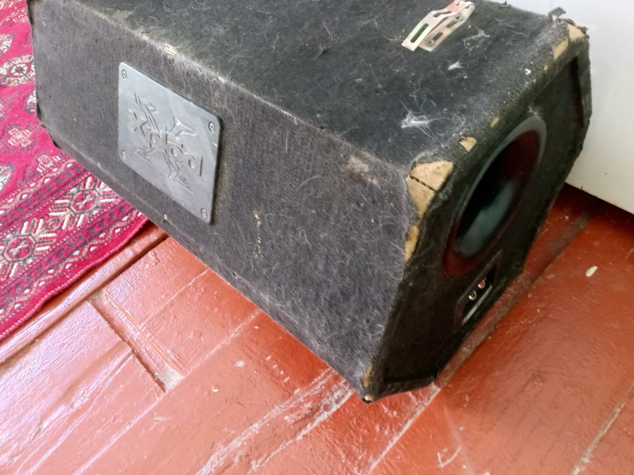 pioneer 2 000 TMT - Farap - img 4