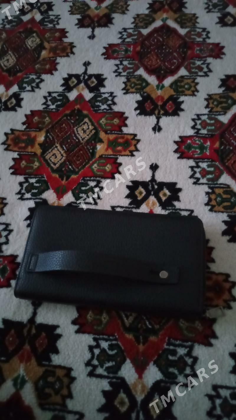 Gapçyk - Daşoguz - img 2