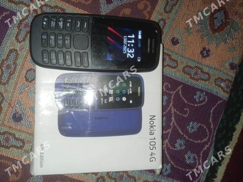 telefon nokýa - Jebel - img 2