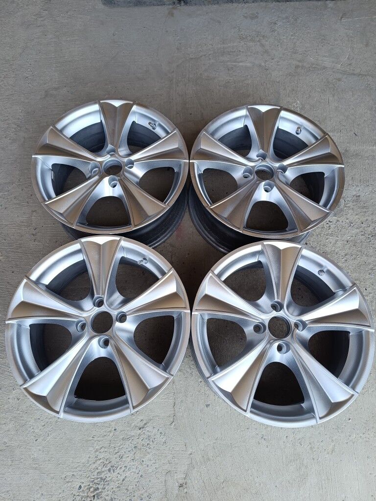 16 Opel 1 400 TMT - Сакар - img 1