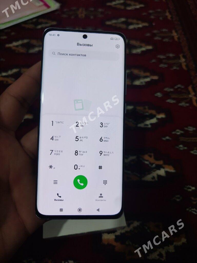 mi 12x 8+256 - 1 mkr - img 3