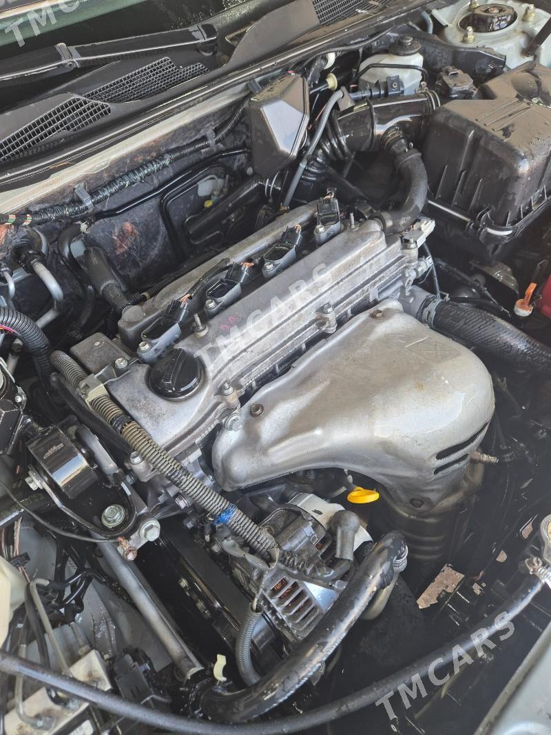 Toyota Camry 2004 - 160 000 TMT - Ашхабад - img 9