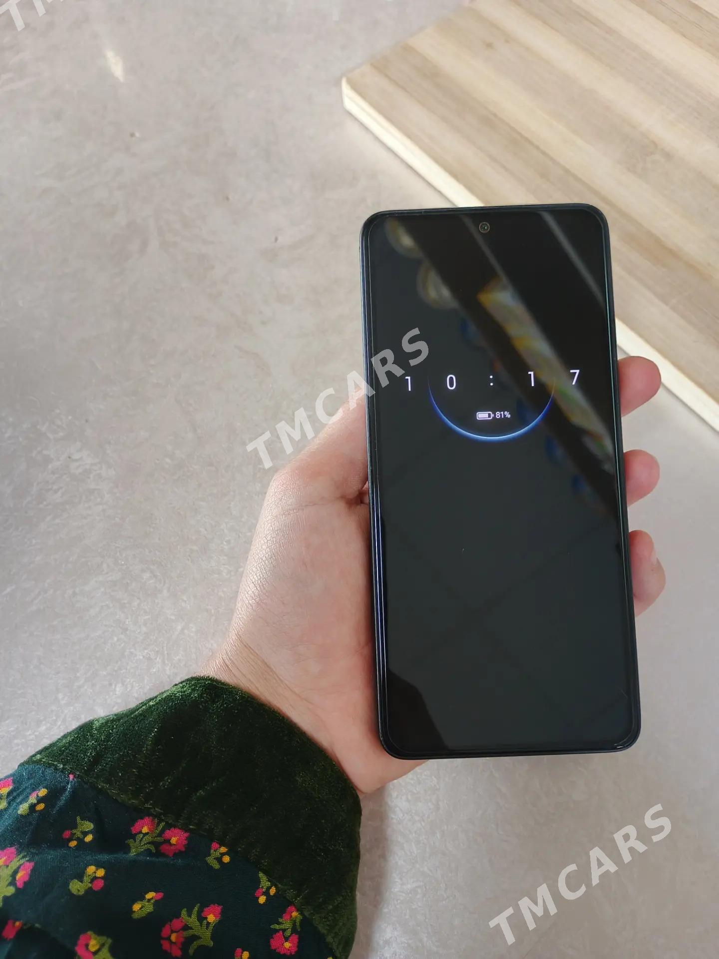 redmi not 13 - Гёкдже - img 1