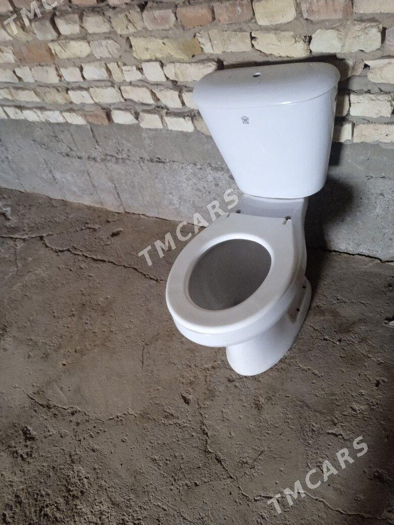 Ynitaz - Мары - img 1