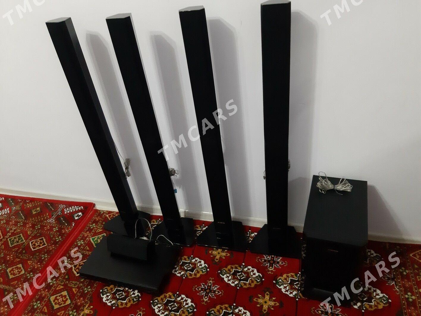 Samsung kalonkalar - Tejen - img 2