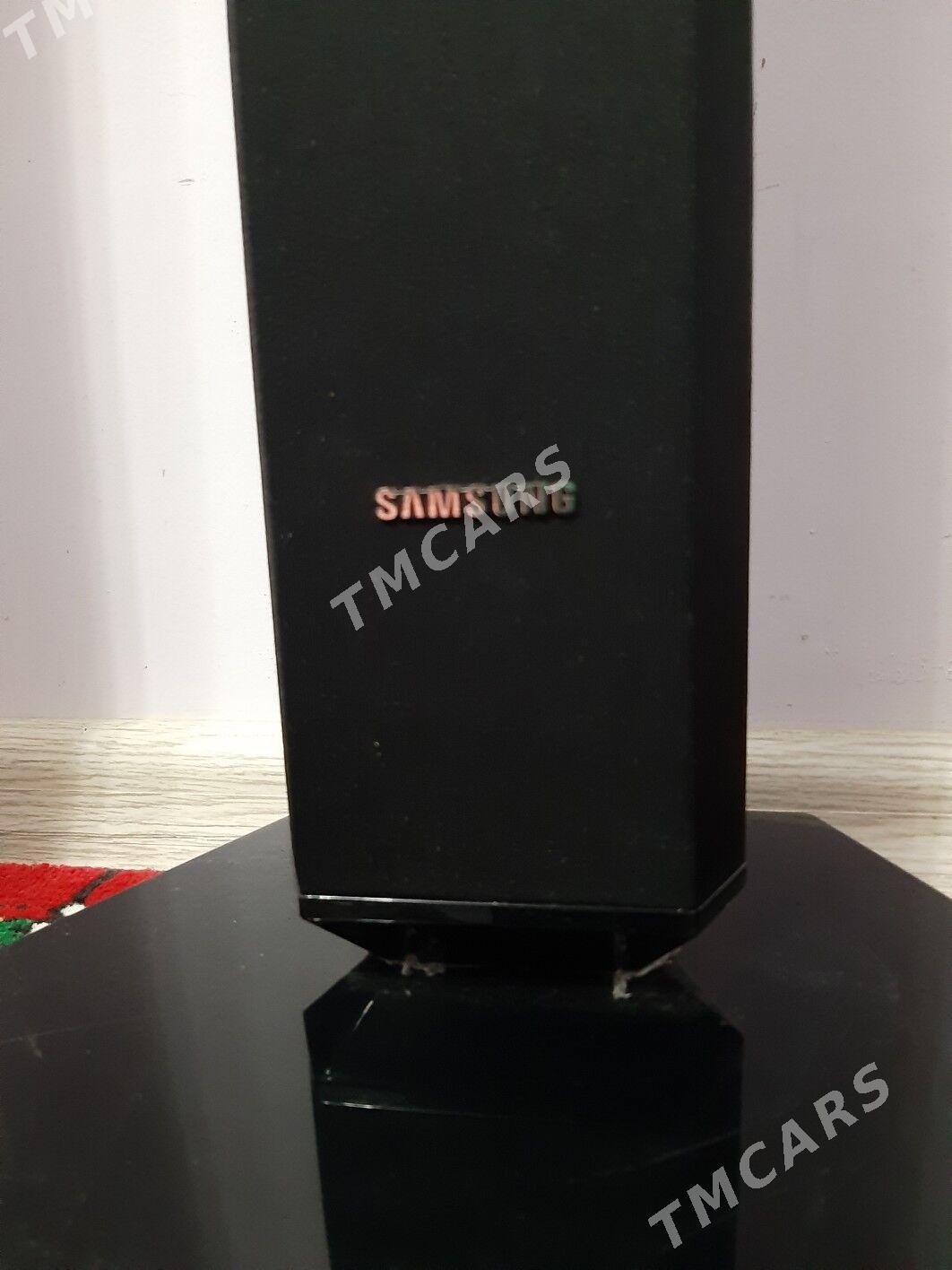 Samsung kalonkalar - Tejen - img 3