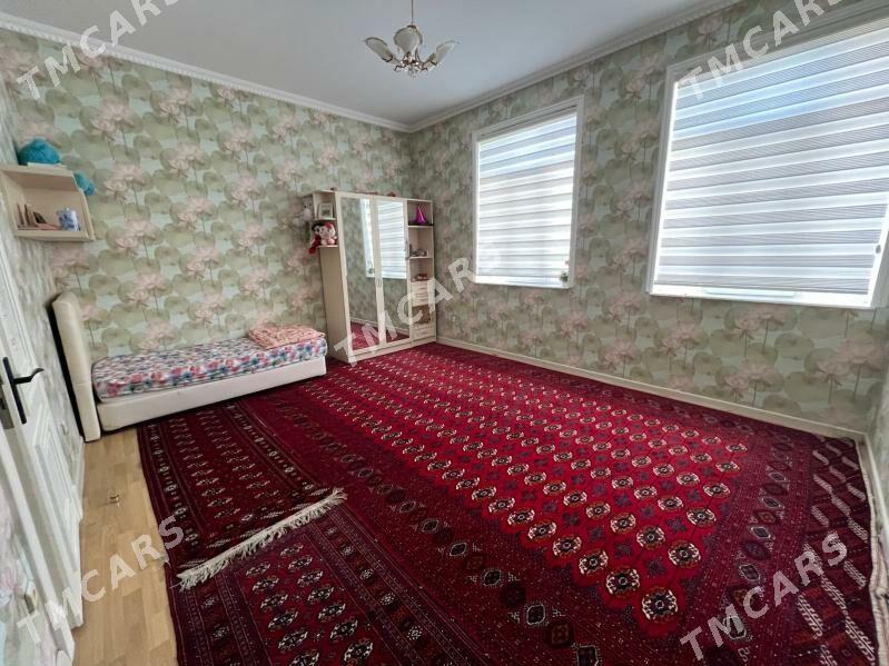 Sowetskiy elitka - Aşgabat - img 3