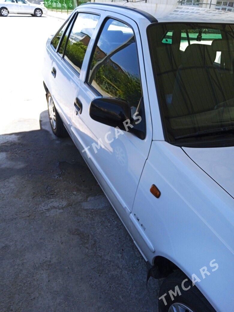Daewoo Nexia 2011 - 70 000 TMT - Türkmenabat - img 4