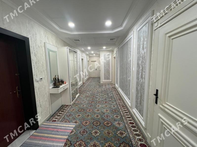 Sowetskiy elitka - Aşgabat - img 2