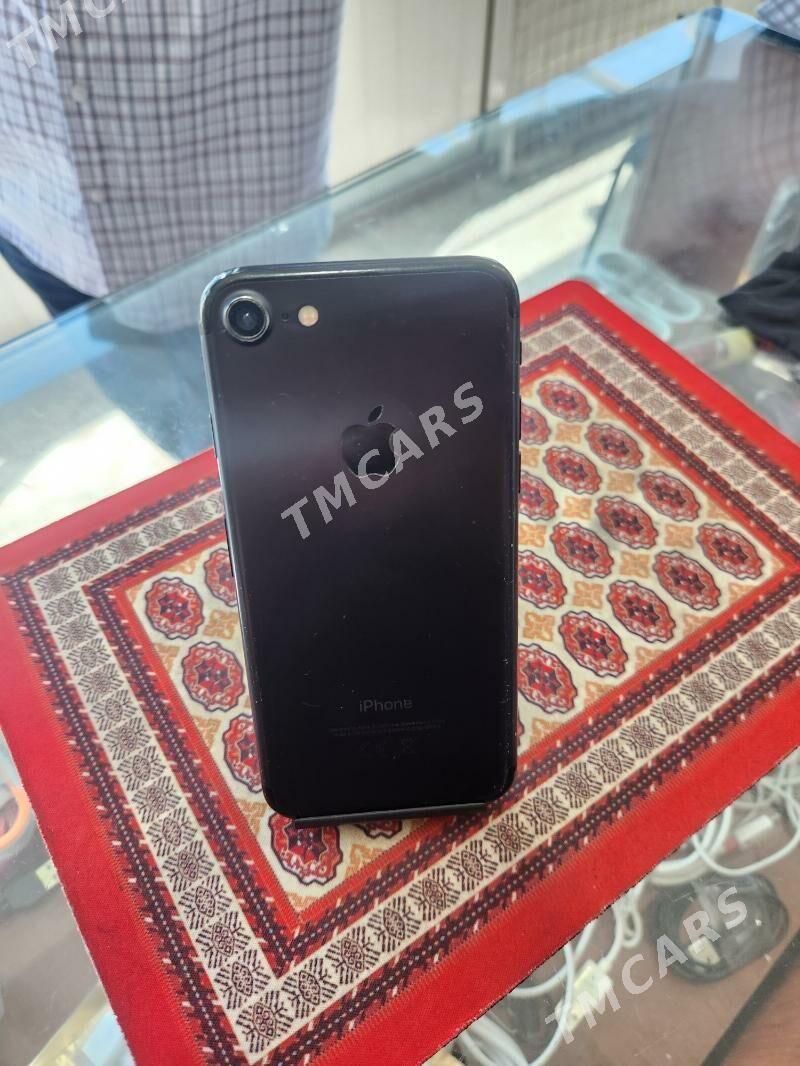 Iphone 7 - 11 мкр - img 3