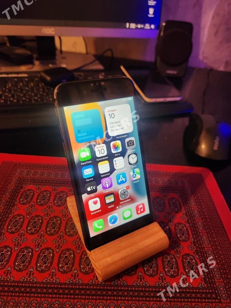 Iphone 7 - 11 мкр - img 7
