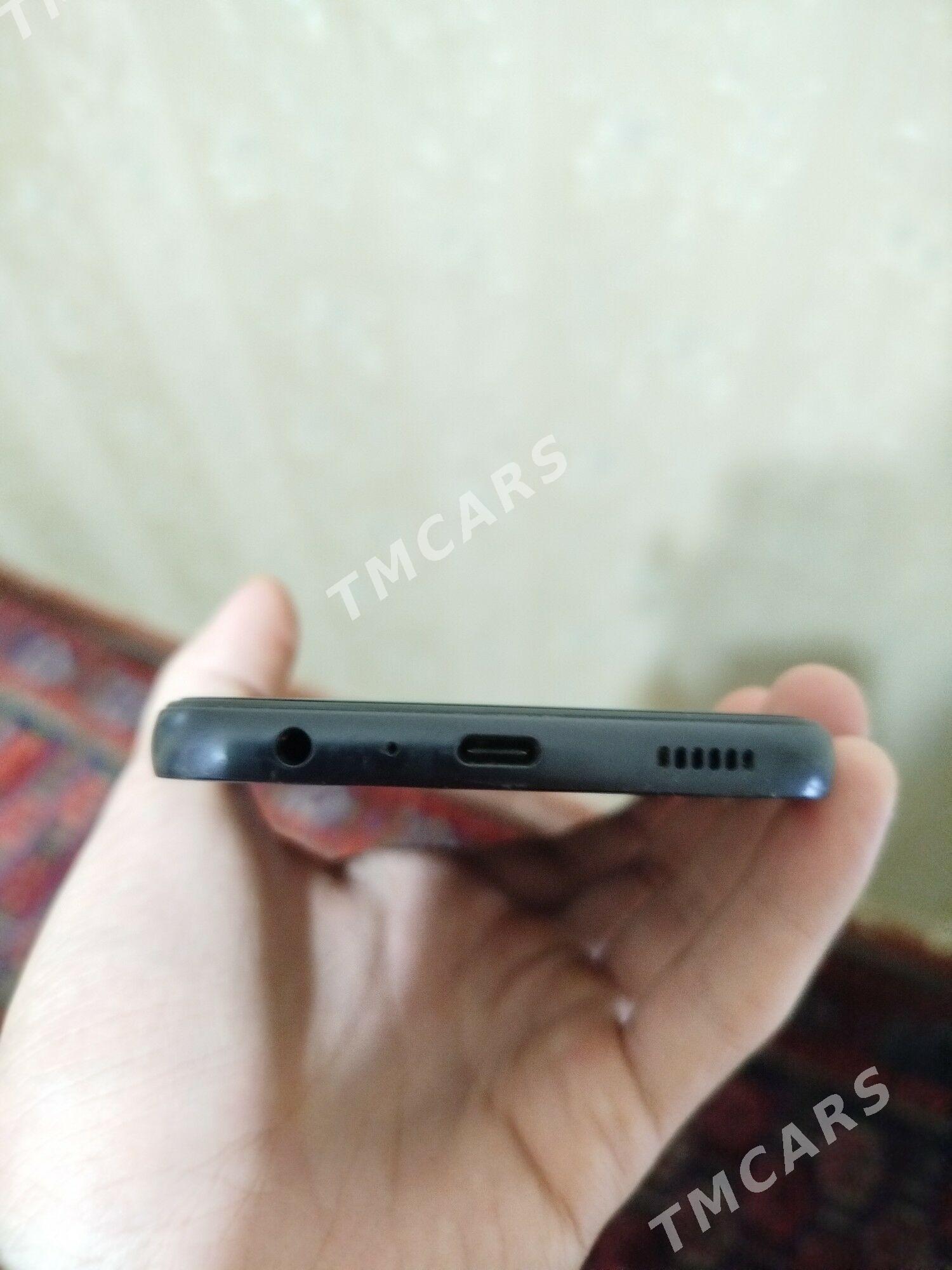 Samsung A24 6/128 - Ашхабад - img 3