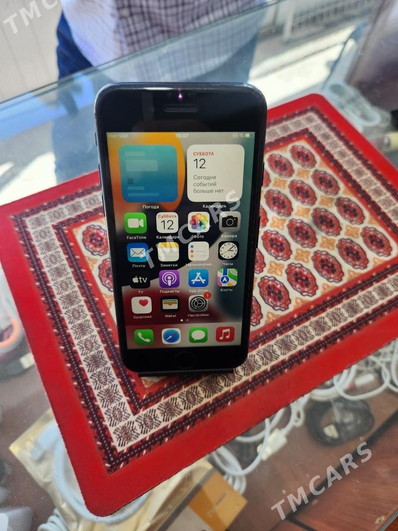 Iphone 7 - 11 мкр - img 2