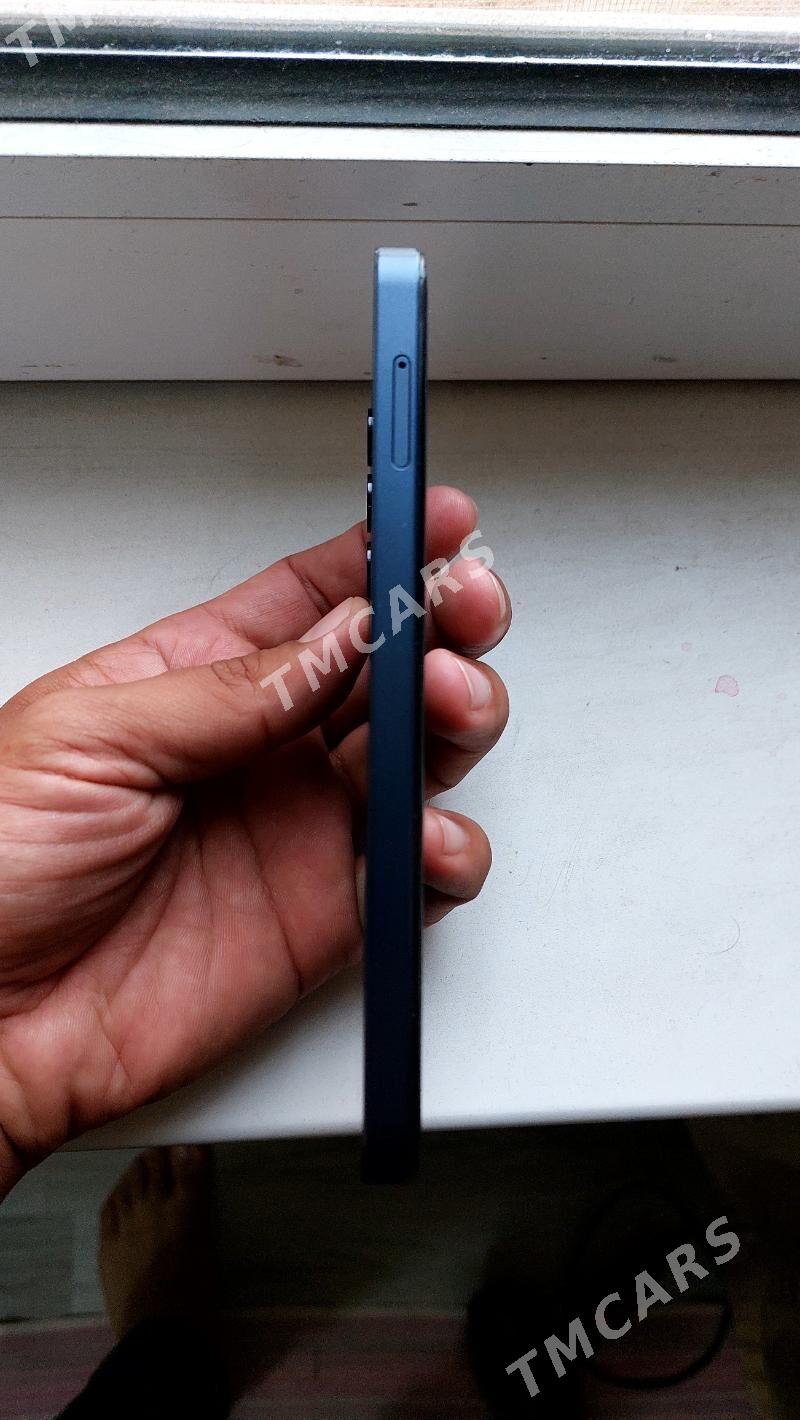Samsung A25 - Ашхабад - img 2