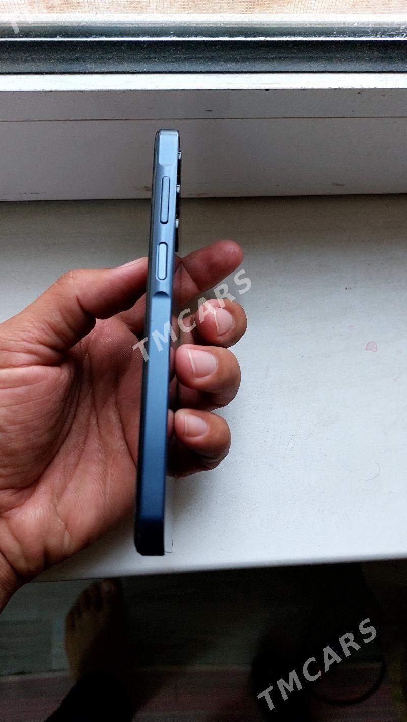 Samsung A25 - Ашхабад - img 3