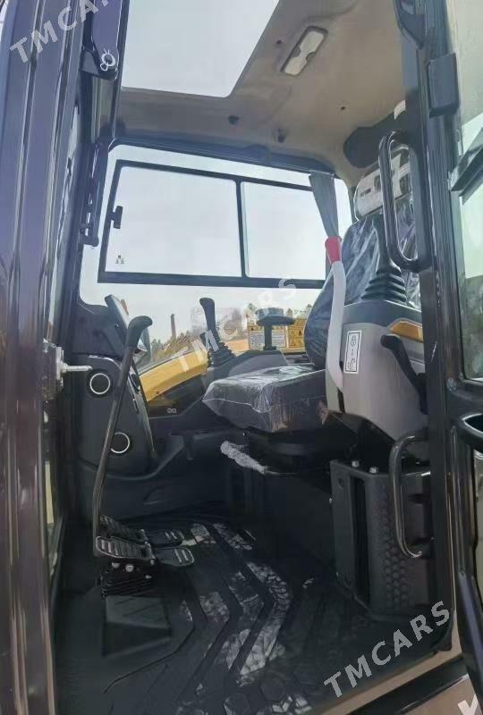 XCMG 25 2025 - 535 000 TMT - Мары - img 6