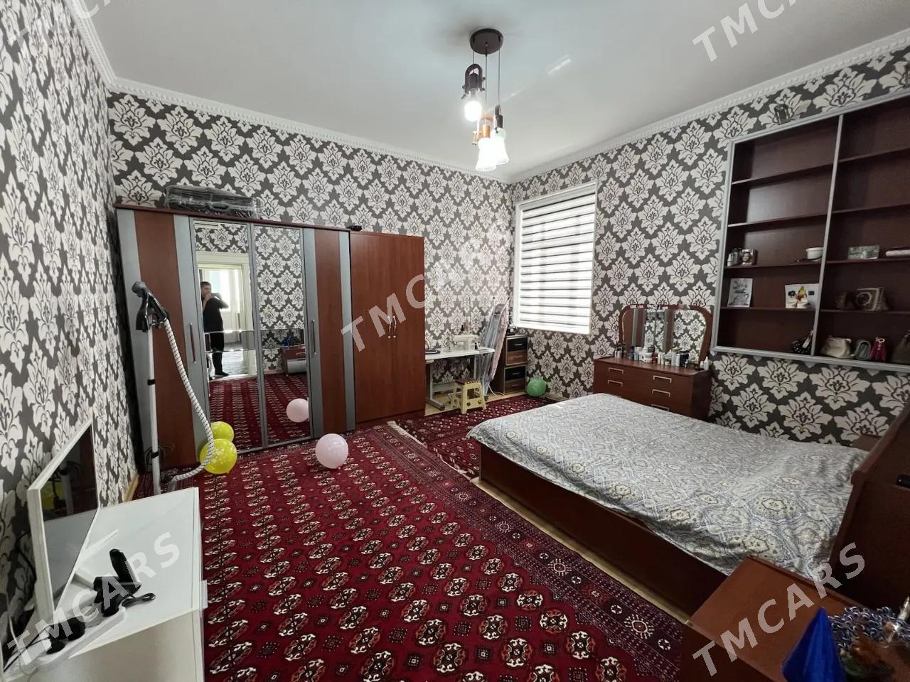 Satlyk Elitka - Aşgabat - img 4