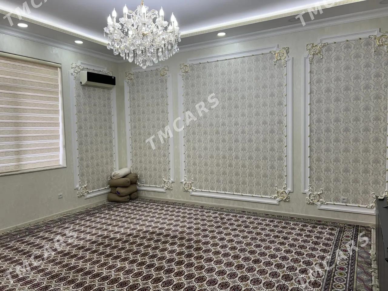 Satlyk Elitka - Aşgabat - img 3