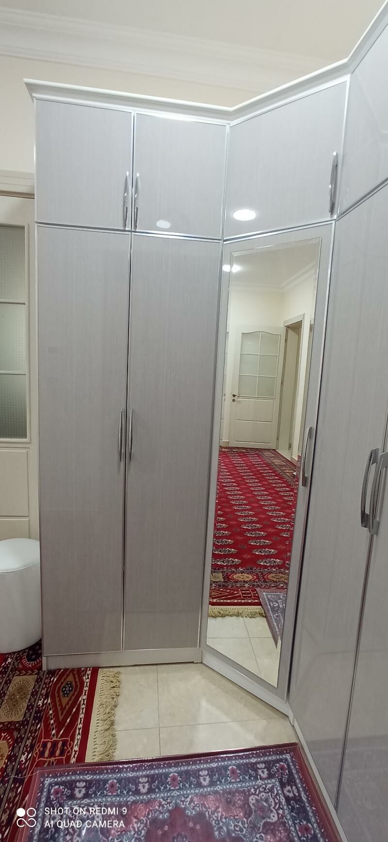 mebel prihoşka prihoşga - Aşgabat - img 3