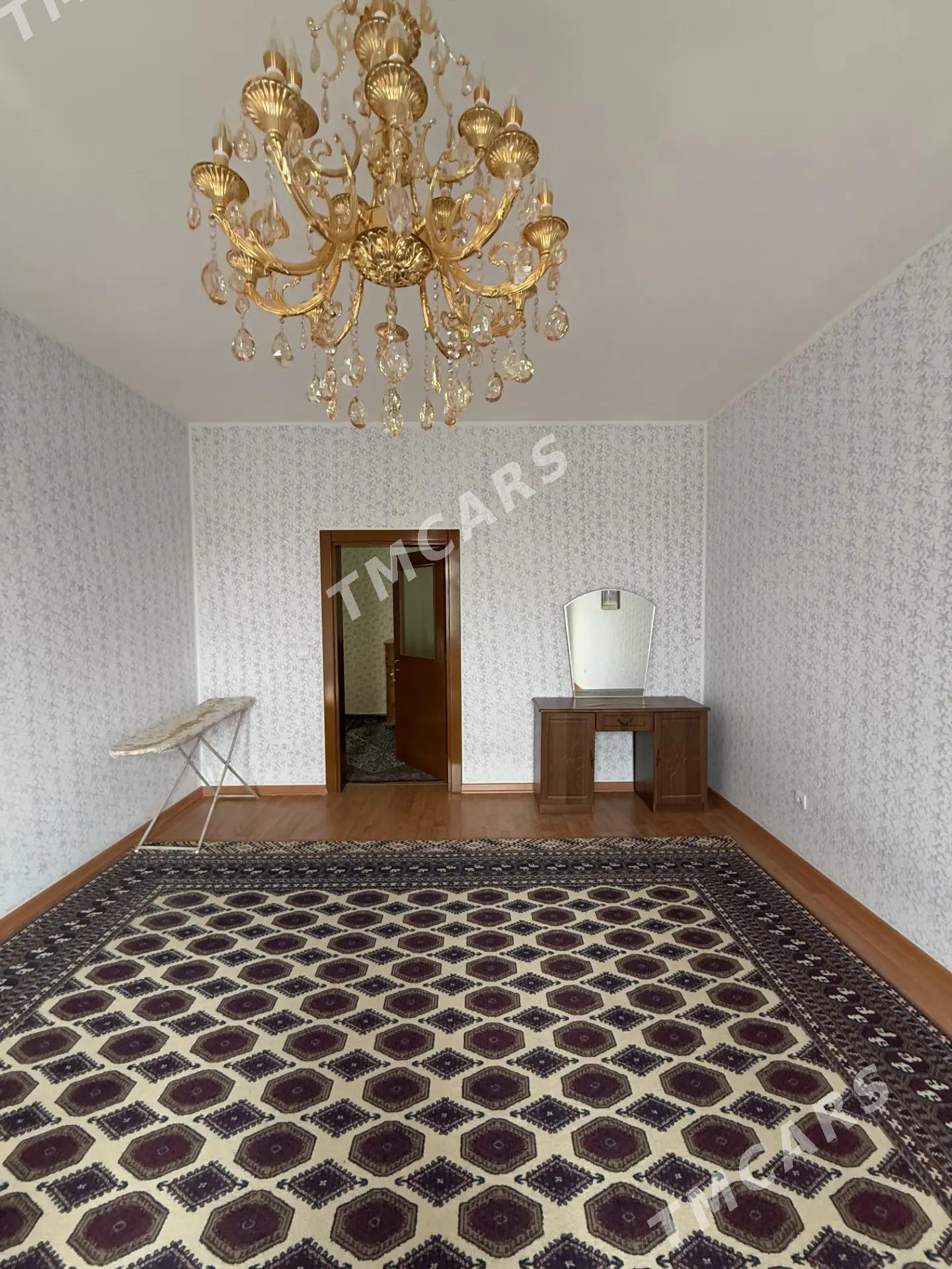 ARENDA TASLAMA POL ELITKA - Ашхабад - img 6