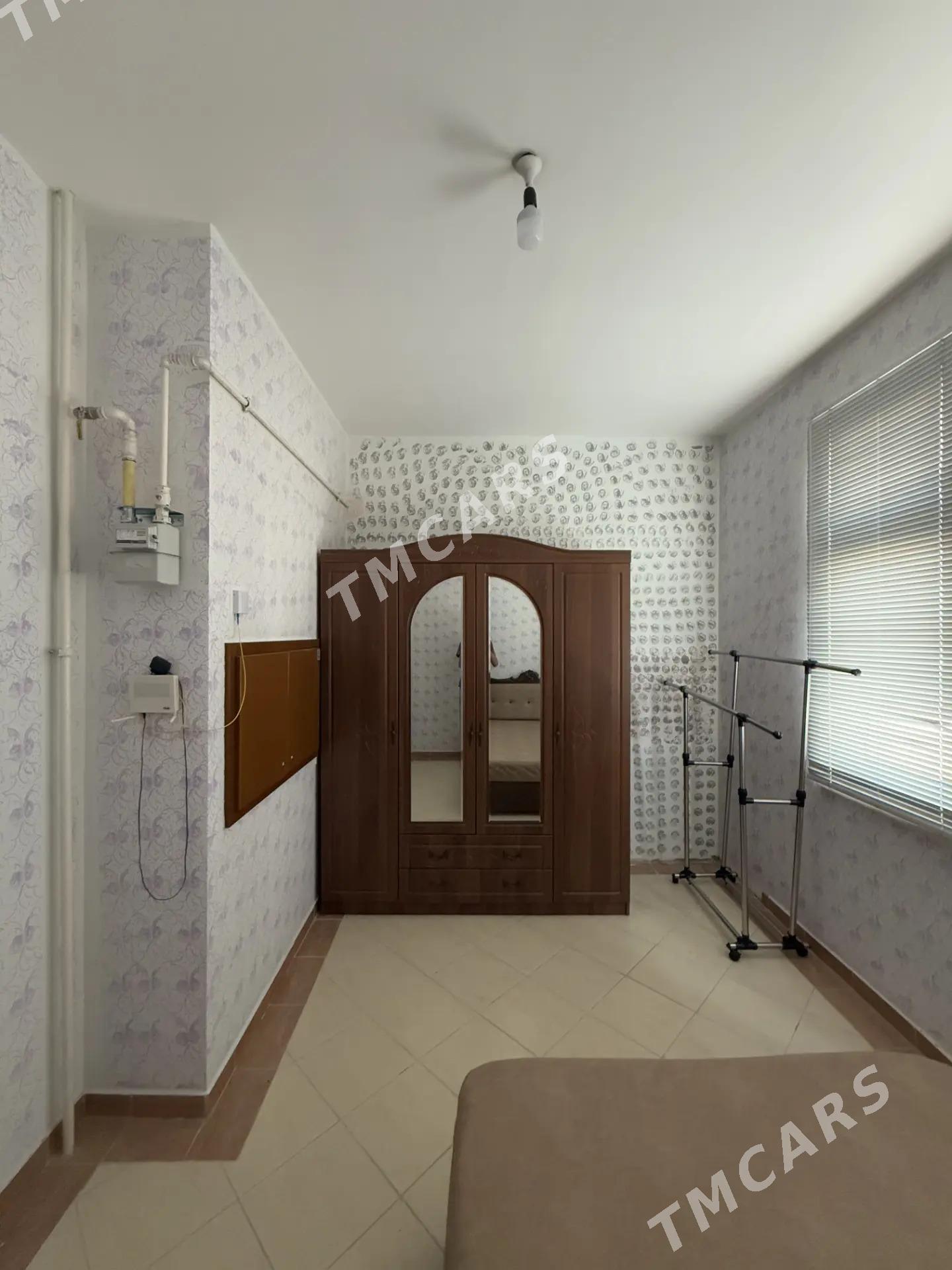 ARENDA TASLAMA POL ELITKA - Ашхабад - img 4