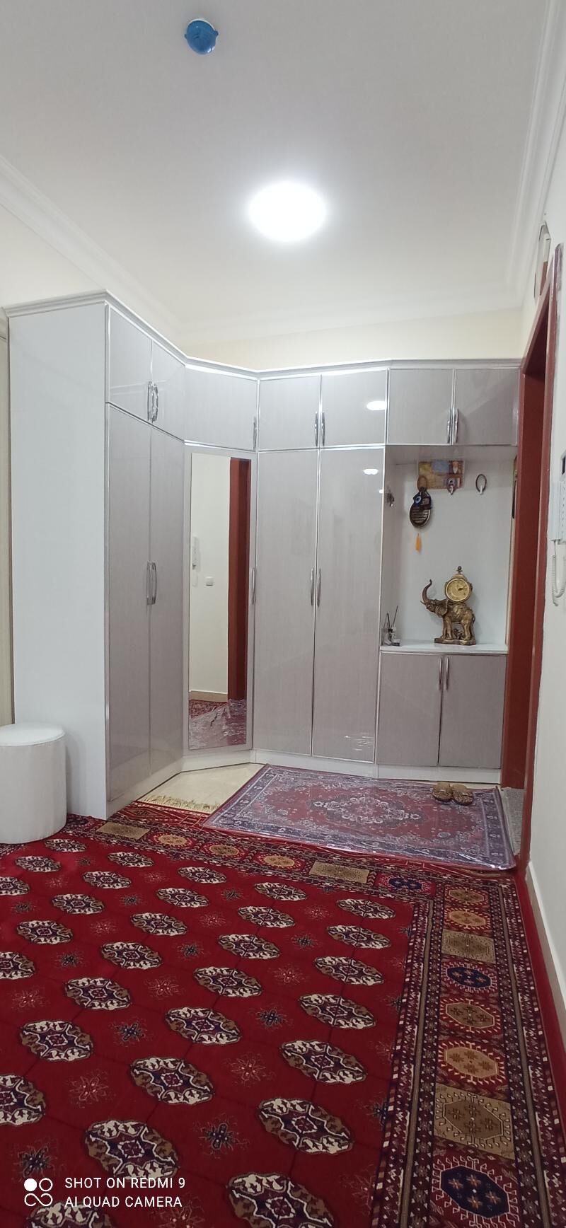 mebel prihoşka prihoşga - Aşgabat - img 2