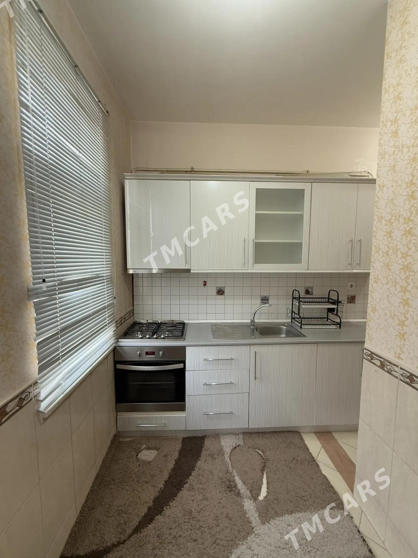 ARENDA TASLAMA POL ELITKA - Ашхабад - img 2