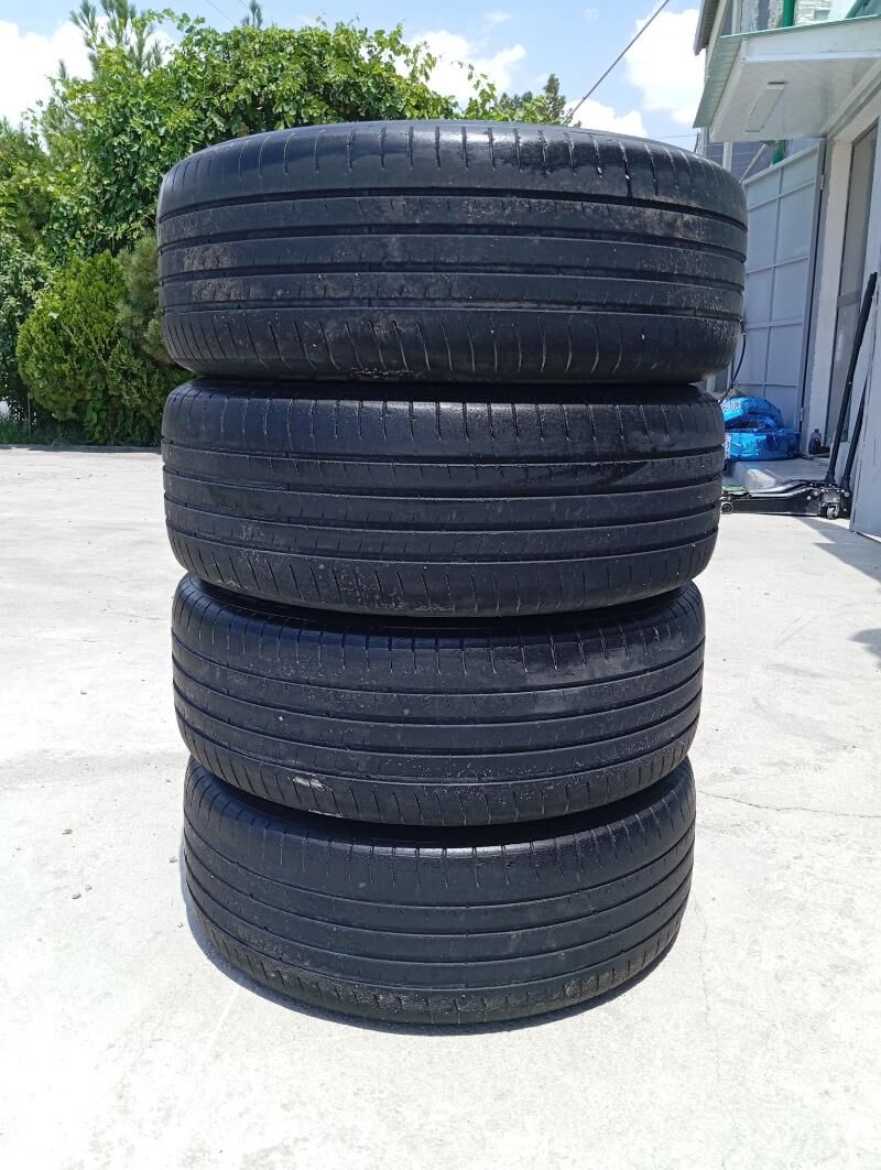Dysga pakryşga 17 2 500 TMT - Бедев - img 2