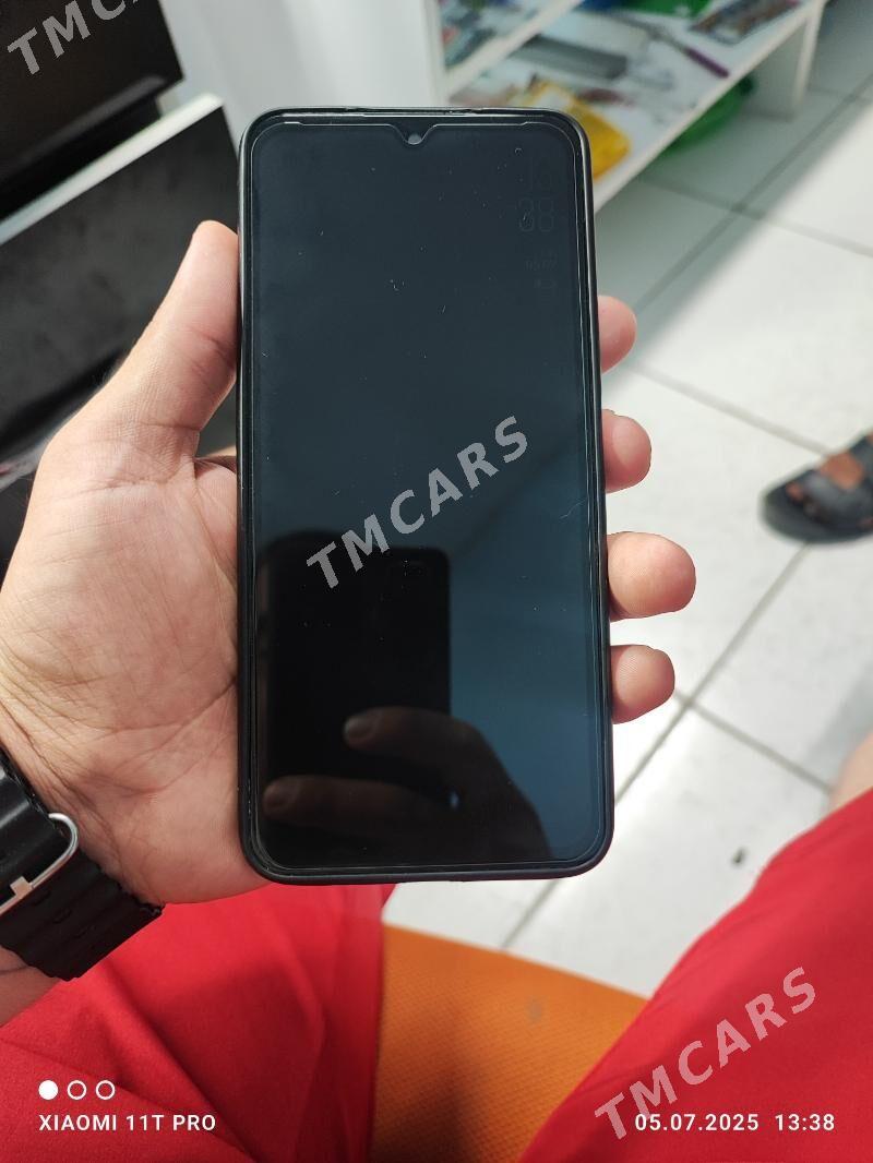 redmi nat 12 - Дашогуз - img 3