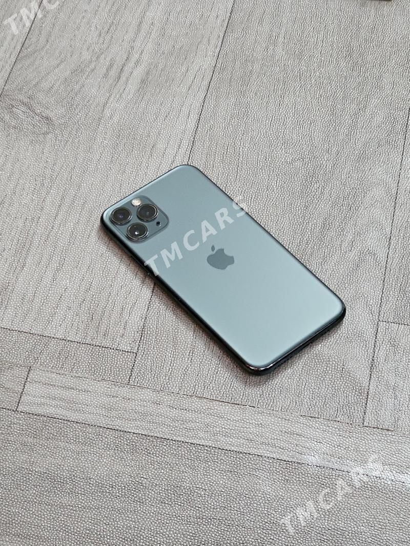 IPhone 11pro. 64GB - Aşgabat - img 8