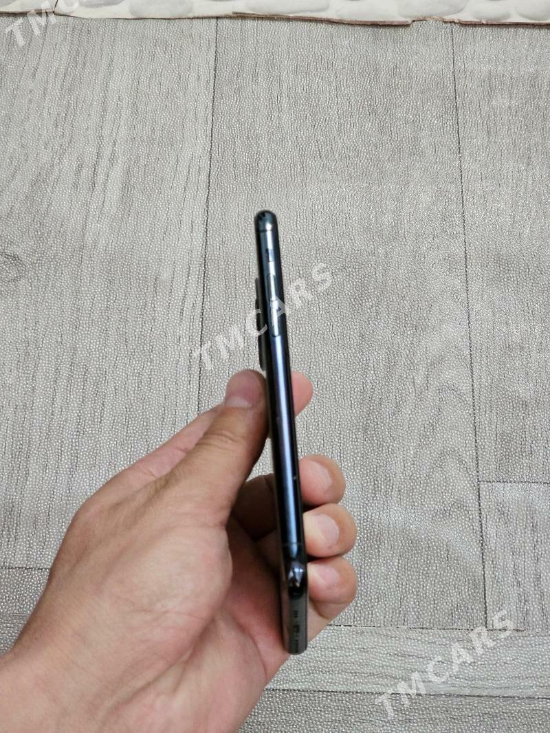IPhone 11pro. 64GB - Aşgabat - img 5