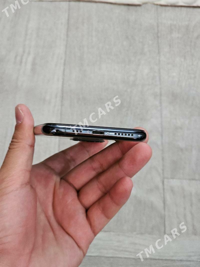 IPhone 11pro. 64GB - Aşgabat - img 6
