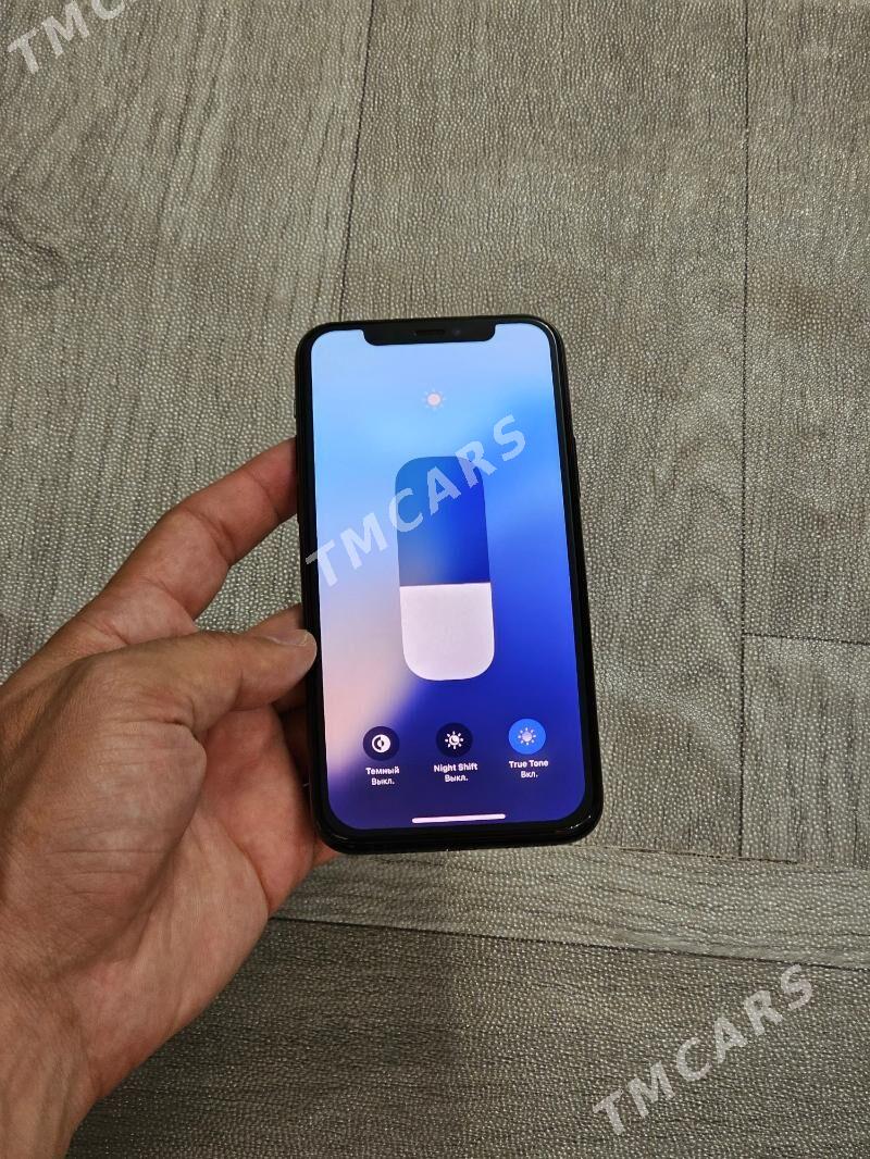 IPhone 11pro. 64GB - Aşgabat - img 10