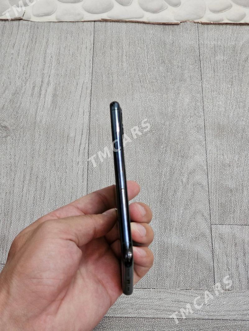 IPhone 11pro. 64GB - Aşgabat - img 9
