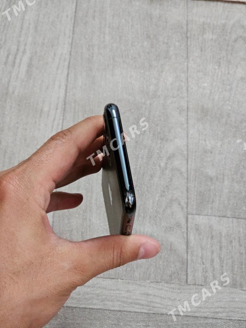IPhone 11pro. 64GB - Aşgabat - img 7