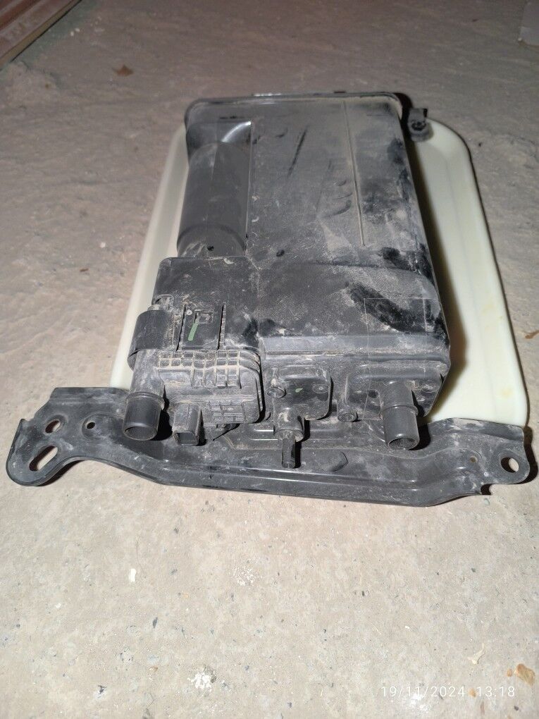 Komur bacok 500 TMT - Мары - img 2
