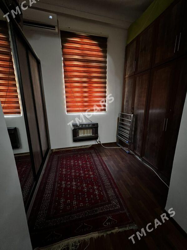 продается квартира - Türkmenbaşy - img 6